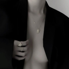 Thương Thì Thôi - BlackSilver Remix