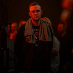 Wiebe Live - Harmony