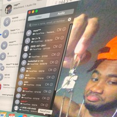 SIT IN (PROD TGWOG)