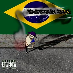 Spliffa [Prod. $Andreshwt]