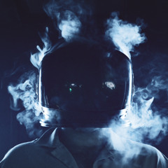 Closer Demo Drop (Feb)