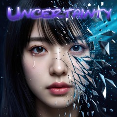 Uncertainty