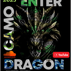 Take A Flight EP3 (dovey Dove)