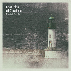 By the Lighthouse I Will Wait
