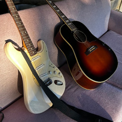 Twenty-Six Strings