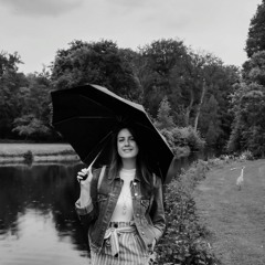 RADIO.D59B / MERCURIAL NOTES #6 w/ Aleksandra Hrib