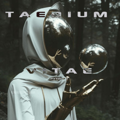 Pyton23 - Taedium Vitae