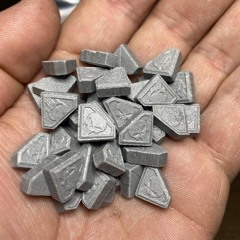 3=MINUTINHOS AMASSANDO O BEAT SERIE GOLD [2025] X PASSOU O MEIOTA NA XRC DELA(DJ 2N DE CAMPOS)