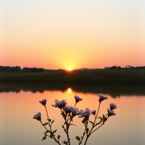 "The Closer You Came"