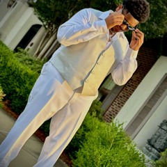 Flick