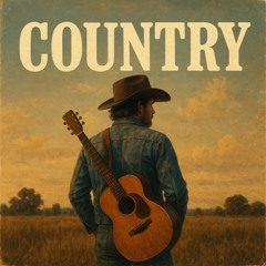 From the 95 to the 305