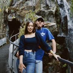 Baila Morena - Don Omar Remix (william aldo x rabz) OUT NOW!!