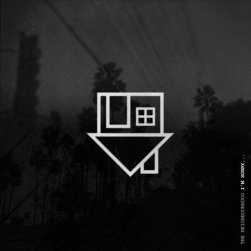 daddy issues unreleased remix