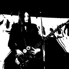 Endless Melody Of the Wampyric Winds