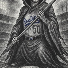 U don’t know what I hold