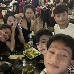 NST-Tiên Nữ Giáng Trần-DJ LongKen