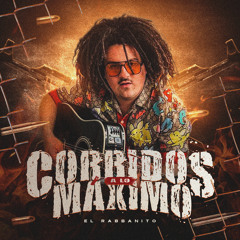 El Corrido Del Bob