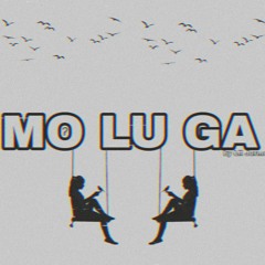 MO LU GA