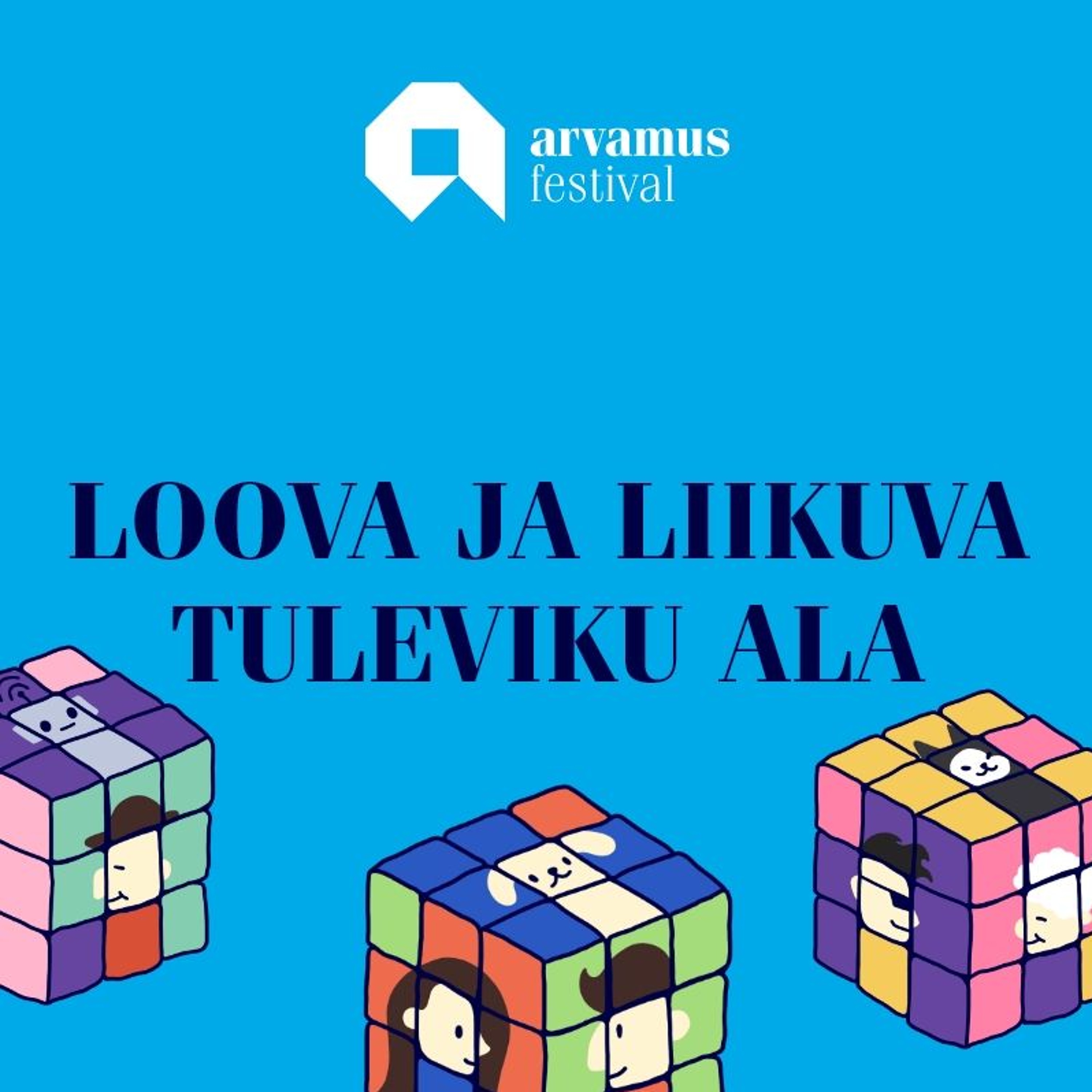 Arvamusfestival
