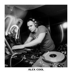 Alex Cool – #НИГАПЛИЗ: End of Season (2016)