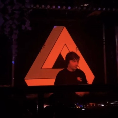 Spectrum w/ DUST & Bottoni - Subtle Radio - 03/10/2024