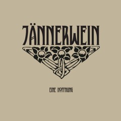 Jännerwein - Sommer