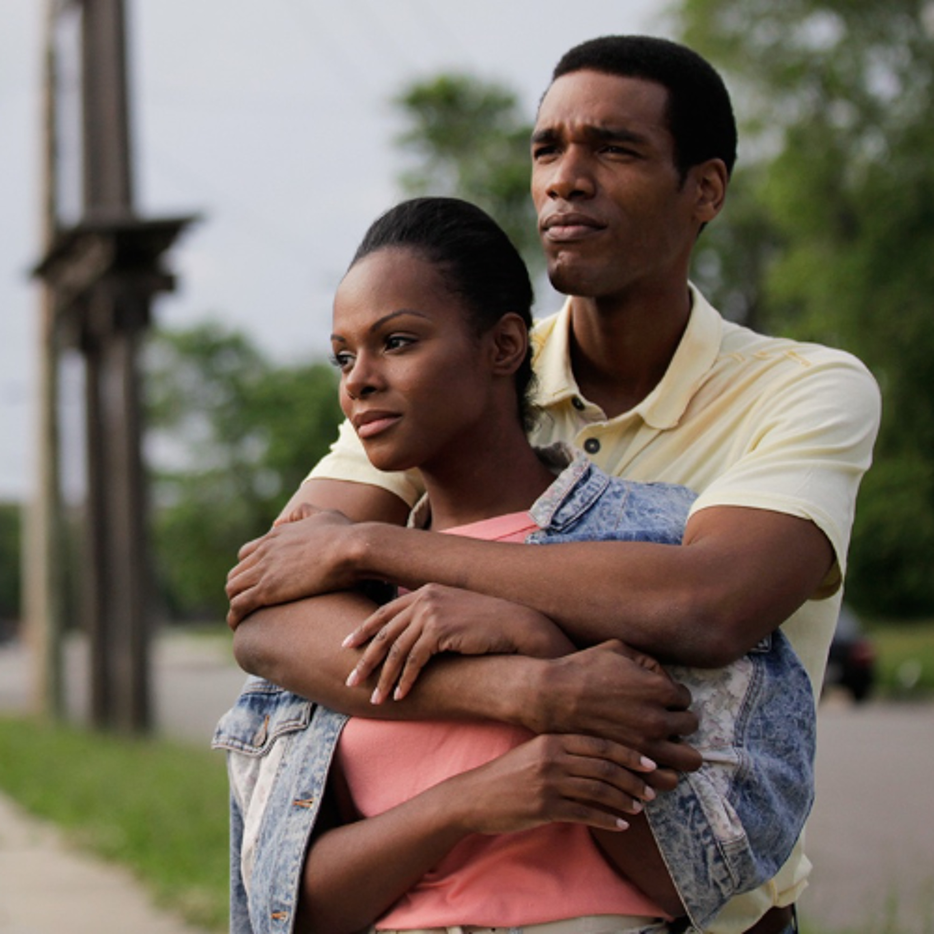 PREVIEW - #613 - The Paucity of Hope