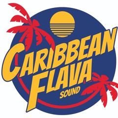 Hot Summa Mixtape 🔥 Strictly Dancehall! (Molodan, Ding Dong, Tyla, Anthony B, Eesah,  T-Jean)...