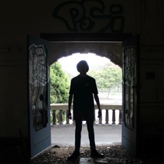 Technocal Error - Live Recording