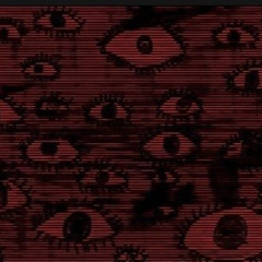 Spidywebmen - В голове 09.05.23