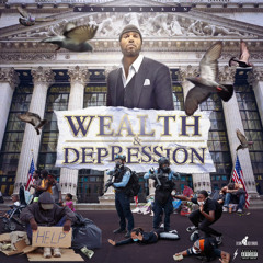 wavy season - know your place