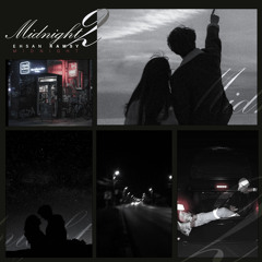 Midnight Episode 02