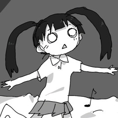 yume nikki - witch flight