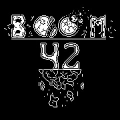 Unstable Core - Boom42