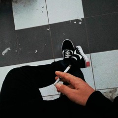 Mistmorn - Дехто Деякий [Prod. wet cat]