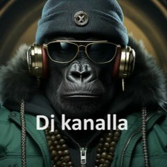 Dj Kanalla Sesion A TopE Hardcore Newstyle Bass