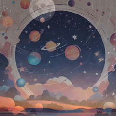 Constellation