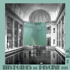 Histoires de Piscine 091 by R_R_