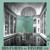 Artwork for Histoires de Piscine 091 by R_R_