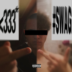 mxlkshake & gutiv- SWAG.mp3