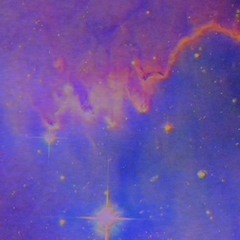 BoomBap type beat "Outer Space Swag" Prod. Smo's World