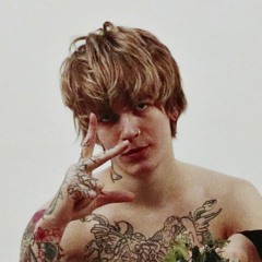 МЭШАП ЗАПЯТЫЕ & SHOTTA FLOW (SODA LUV)