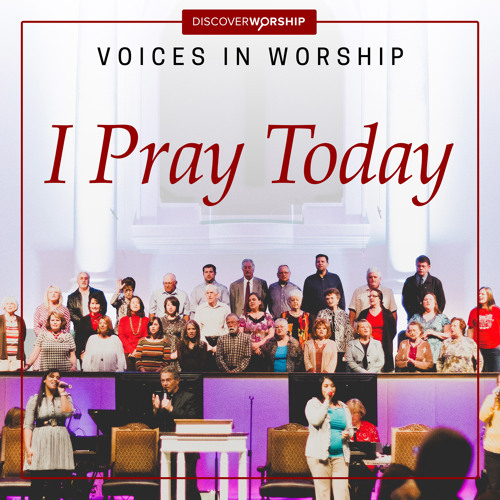 Stream Holy, Holy, Holy Lord by Discover Worship | Listen online for ...