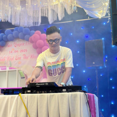 NST# ĐANG ĐÁ LY FT ĐI ĐÁ LANG - HIEU CUA # LOI TX.mp3
