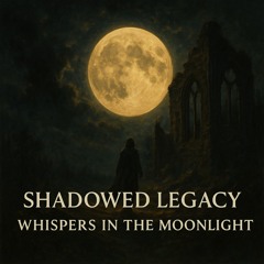 WHISPERS IN THE MOONLIGHT