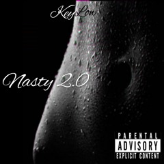 Nasty-2.0
