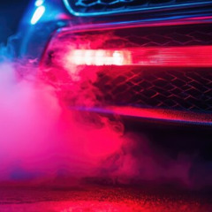 Supercar (Prod. pizzaccio)