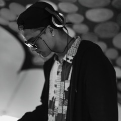 Wai Shiong - Autumn Mix