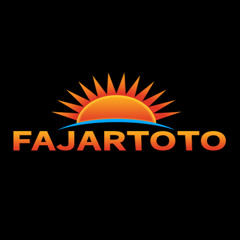 MANYAO PASTI TINGGI REQ BY FAJARTOTO seo-bonau™
