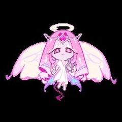 Forever be Happy (AI free)